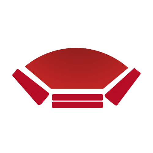 Traksure
